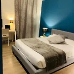 Ca' Miani Lägenhet *