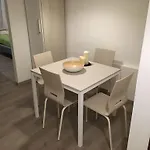Ca' Miani Lägenhet