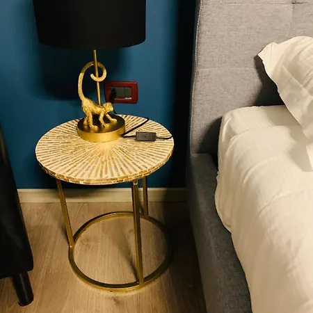 Ca' Miani ヴェネツィア