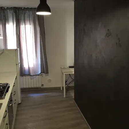 Ca' Miani Венеция