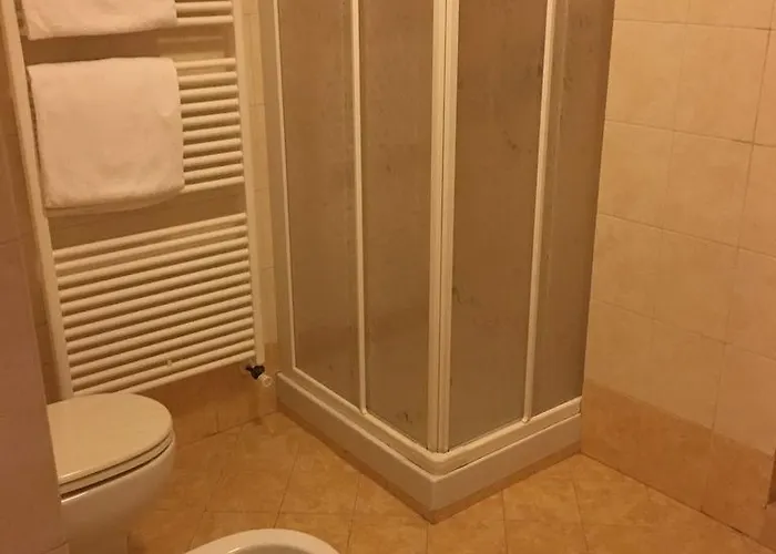 Ca' Miani Венеция