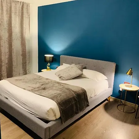 Ca' Miani Appartement