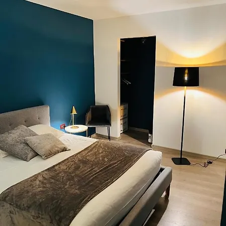 Ca' Miani Apartment Venice