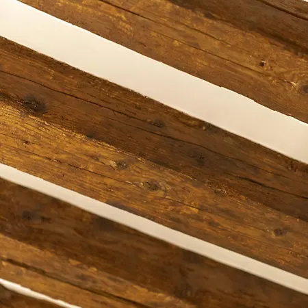Ca' Miani * البندقية