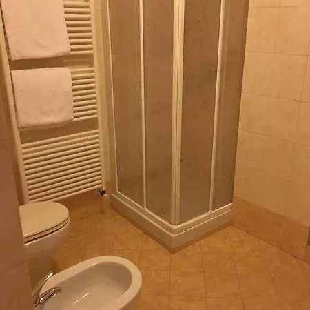 Ca' Miani البندقية
