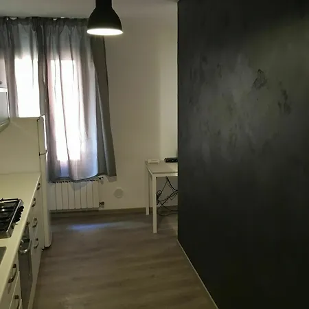 Ca' Miani Venetië