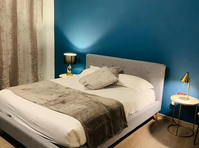 Ca' Miani Apartamento