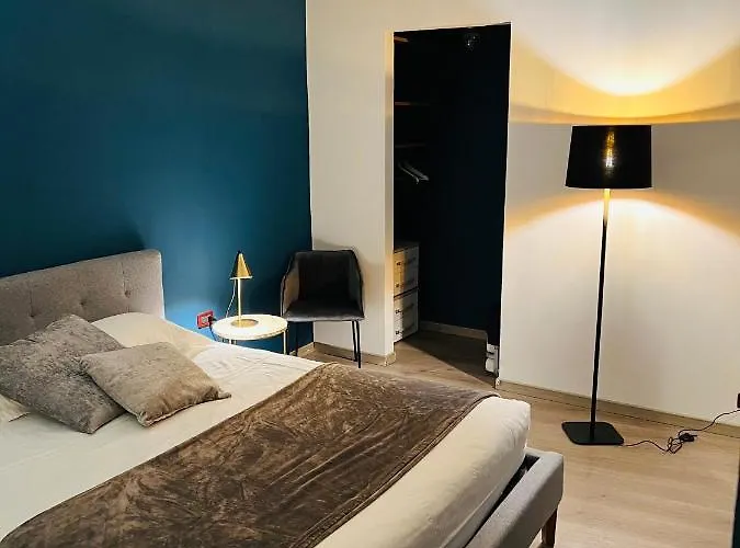 Ca' Miani Apartamento Veneza
