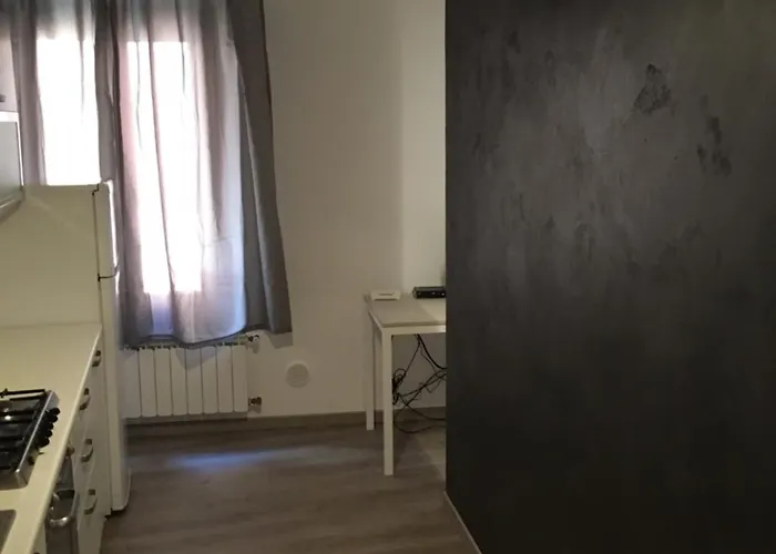 Ca' Miani Венеция