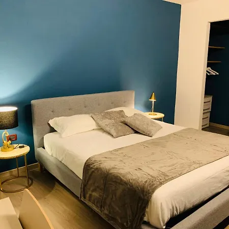 Ca' Miani Appartement