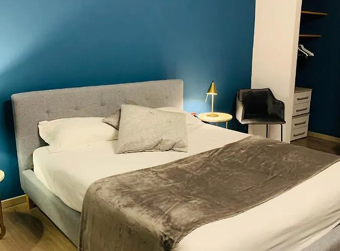 Ca' Miani Appartement Venise